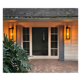Guardian Gas Solutions LLC