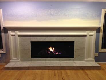 Photos from ZIV Conctruction Inc