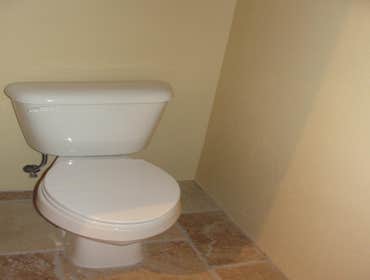 Photos from P3 Plumbing Inc