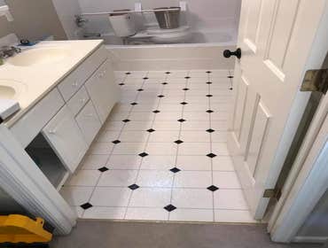 Photos by Cavela Construction #1