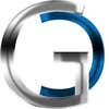 Gotham Construction Inc logo
