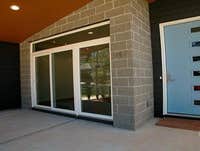 Photos by Environs Residential Design & Construction #1