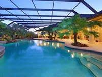Photos from Teixeira Construction Inc
