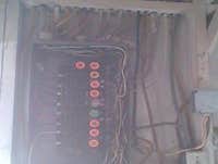 Photos from Rjo Electrical Services