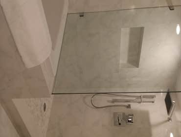 Photos by BSD Flooring Inc #1