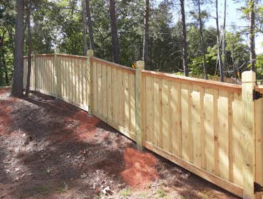 Photos by Quality Fence & Home Improvements #3