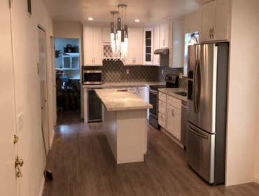 Photos by Vivid Art Construction Inc #1