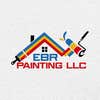 Ebr Painting LLC logo