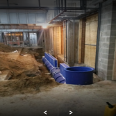 Photos by Quick HVAC Service Inc #1