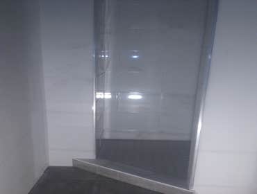 Photos from Newstrom Tile