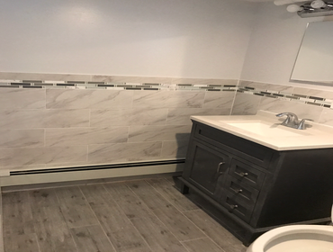 Photos by Umar Home Improvement & Const, Inc #3