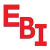 Eden Builders Inc logo