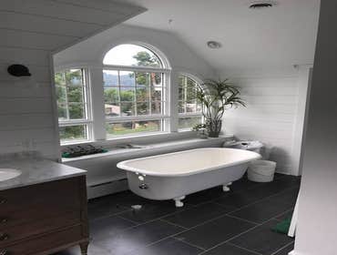 Photos by Hendolhurst Homes Inc #1