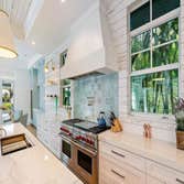 Photos by Crystal Remodelers #1