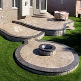 Charlotte Turn Key Contractors LLC