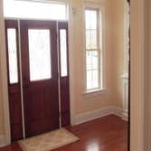 Americoat Painting LLC Project Various projects before during and after