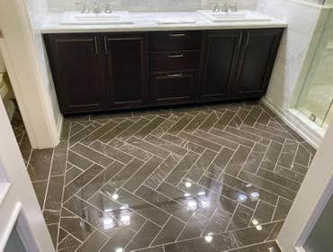 Photos by Jc Marble Stone Care #1
