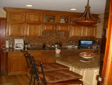 Project photos from Matta Remodeling Services Various Pictures of what we love to do the most. Let us bring it in to your home!