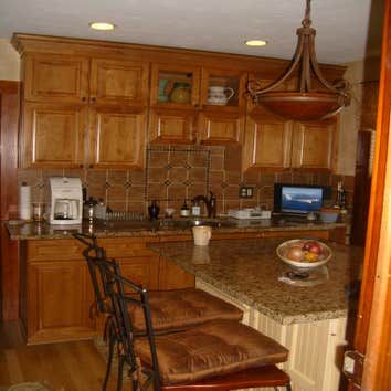 Project photos from Matta Remodeling Services Various Pictures of what we love to do the most. Let us bring it in to your home!