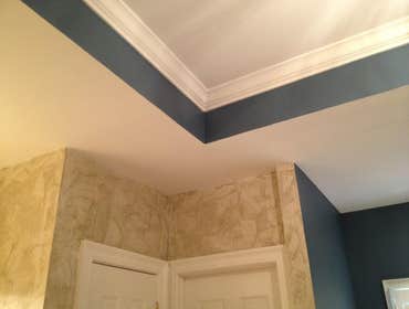Photo(s) from Costa Painting And Flooring