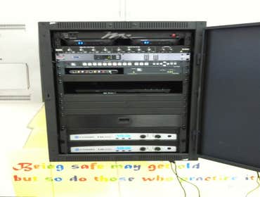 Photos from Butera Electric