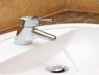 Photo(s) from iBarn Plumbing