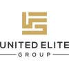 United Elite Group Inc logo
