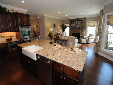 Photos from Brennan Builders Inc.