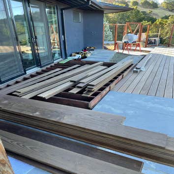 Photos by Francisco Landscaping & Gardening #1