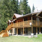 Epic Painting Llc Projects