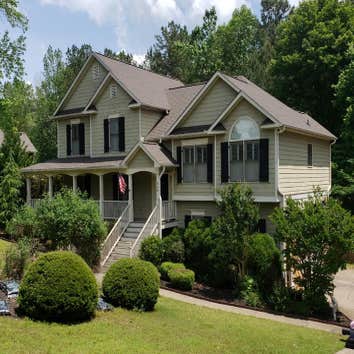 New Image Roofing & Roof Coatings of Houston