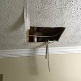 Photos from Richard A Cook JR. Plumbing & Heating Inc