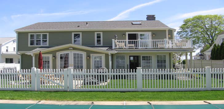 Painting By Page, Llc Photos