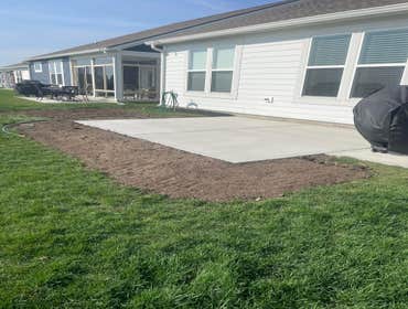 Photos by Henderson Concrete LLC #1
