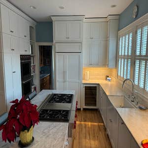 Photos by Home Building & Remodeling Experts #1