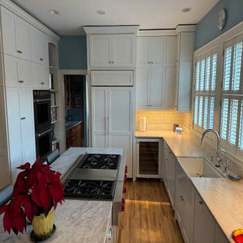 Photos by Home Building & Remodeling Experts #1