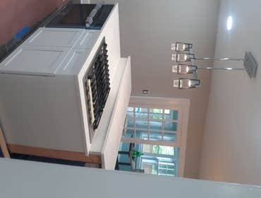 Photos by One Way Building Management LLC #1