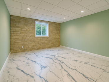 Photos by Idrogo Construction Services LLC #2