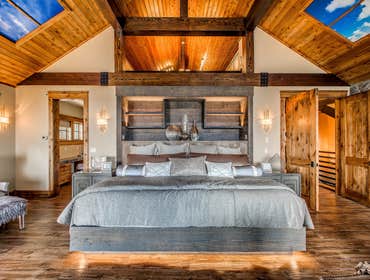 Photo(s) from Todd Allen Construction Inc