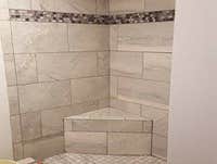 Photos from Chris Sandoval Construction