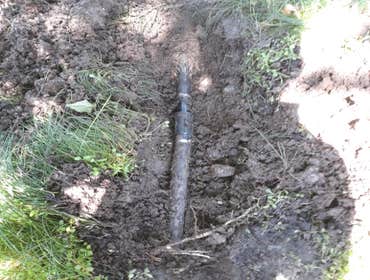 Photos by Summer Sprinklers & Repair #1