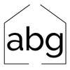 Arbor Building Group logo