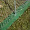 Precision Fence logo