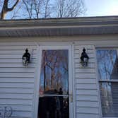 Mad Brothers Electric, LLC