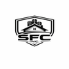 Sfc Inc logo