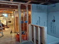 Photos by Precision Renovations, LLC #2