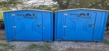 A-1 Septic Systems