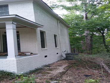 Various projects