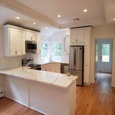 Photos by Regal Home Improvements LLC #1