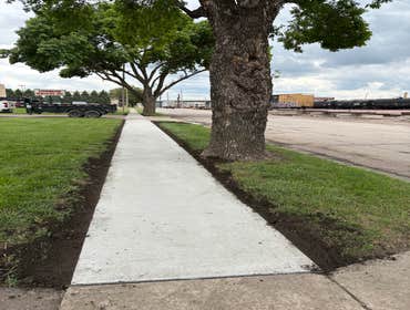 Photos by Diaz Concrete LLC #1